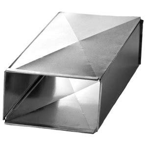 southwark sheet metal ducts